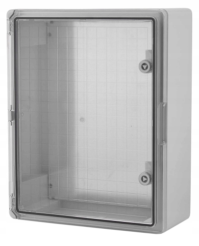 6e591f82409a92c2c88830006f88