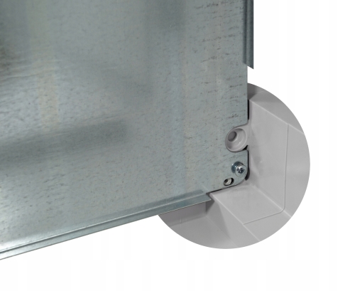 02ea7ad040d2af0ba34be7c9f1e9