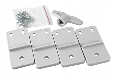 02ef6c6e4728b001f11ee59fd58a