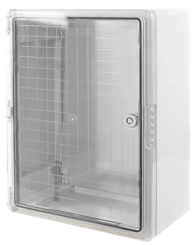 4f47391d43569a569f5459aa953c