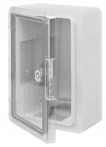 3489f8884e2bb79b1a62d482db04