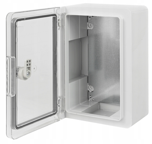 97bb0eb441999de6cfe32542f604