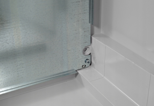 8bd1126f4c779f97b09fdc2b9a94