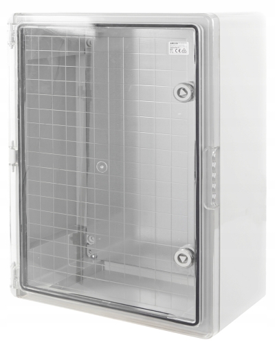 c83c955f40f8928edb321894f586