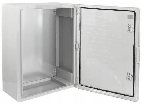 09c31081483bb3869176fb237447