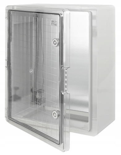 7503e4e74154aec3b97dcf47c594