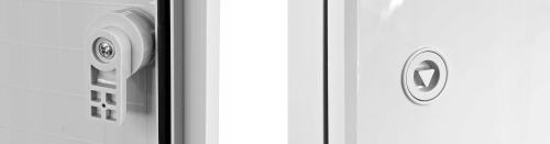 ee3868d54bf4a845f7c15b8290cf