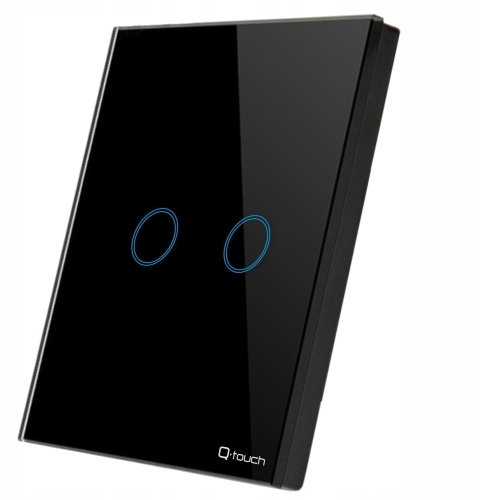 d9422ad842b1a8f8fdd9b9b1cb40