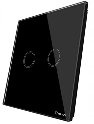 fb81d7b74f3593c866a0424ac26d