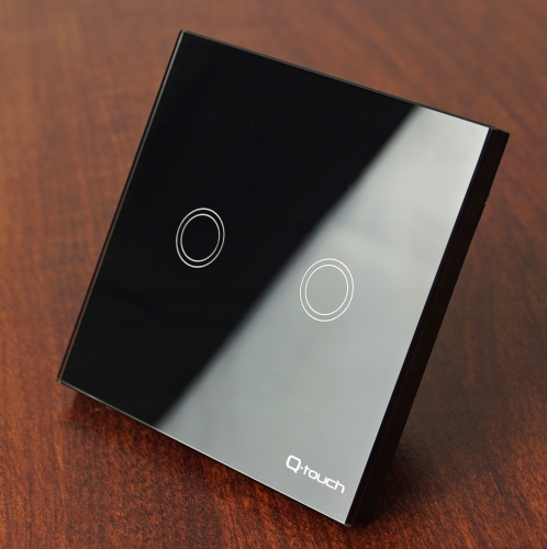 427801b94eecb1869934e4e858c5