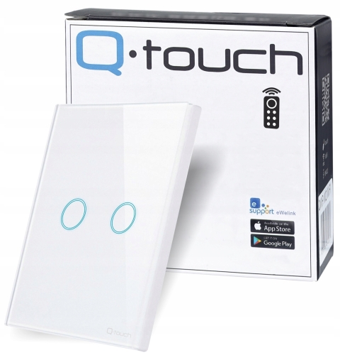 8847e8bc4bc68c25a886ad4fbc73