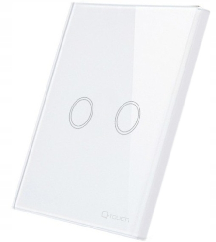 0d0660e54cea8a44ae998440f031