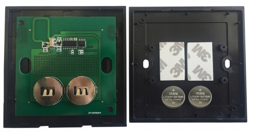 1c3d25834d67899356bcef34499c