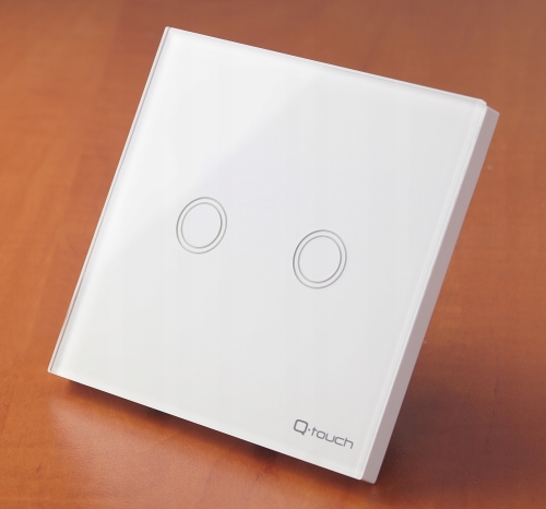 04430b43413c987cd4a5bad5b461