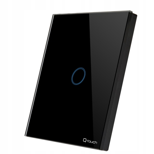 1351124f44269c21b3313a3beac9