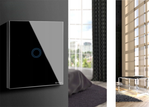 d0762c804de99581f426f91c9d8a