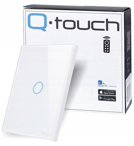 338f5b3945619cd9ce433f24dc4c