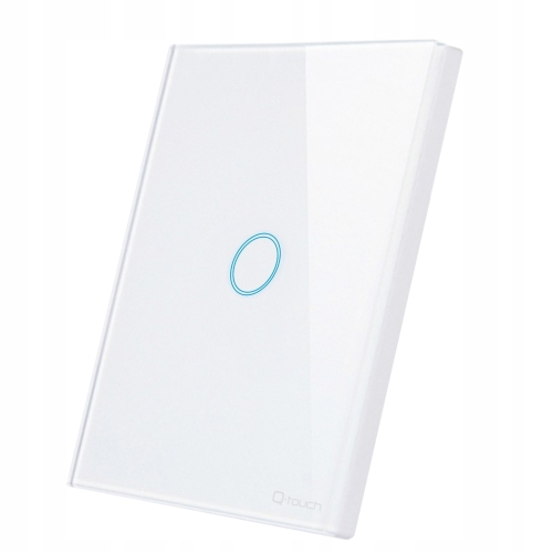 f291df8a48cfa26de1b36e3d558b