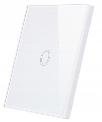 dcb7949142e588103db467fd4396