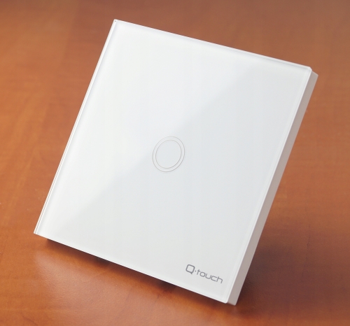 44cc10ba48d386dd5cb37fd67d22