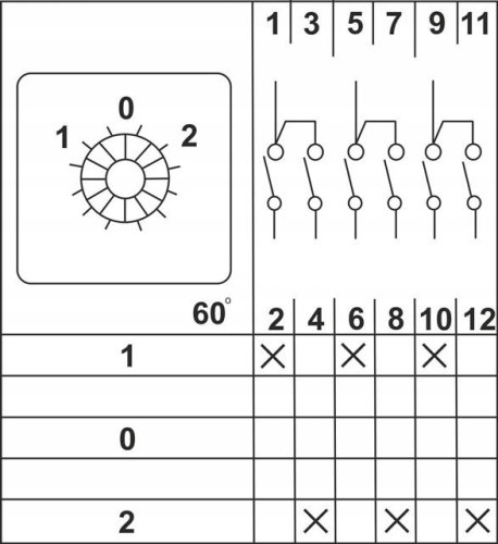 401f3b69474a82973954b5a29b20