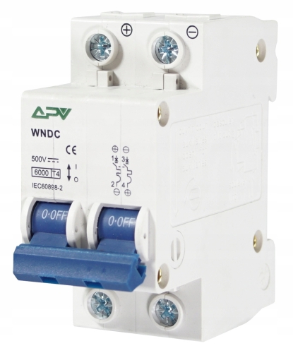 cb83e9ab4ad8beaa1efbe0847e99