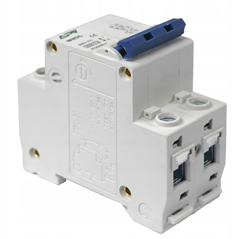 38b4c57042d5a380b5f14452944c