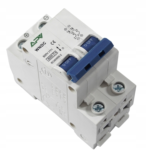 3140a3b34e3ba6dc59ca6e86c88a