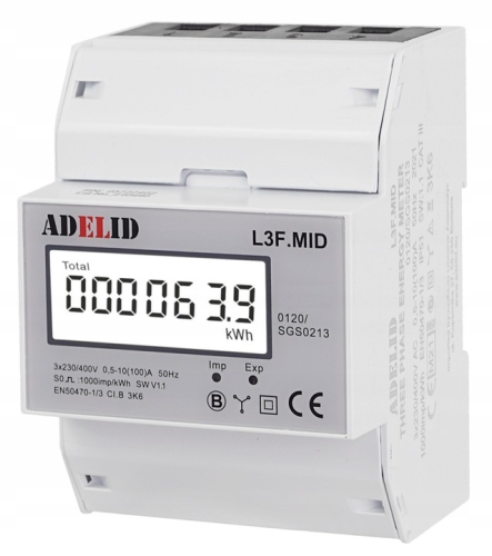 4e0a17984cfeae8537ebd709b496