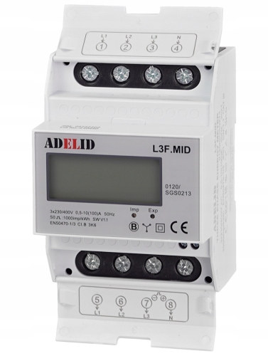 192e2d374b3484d3edc91e27494a