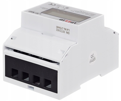 872869a349ee97f598ba455b0b21