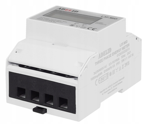 f338f189485db3e7a8ba5626758d