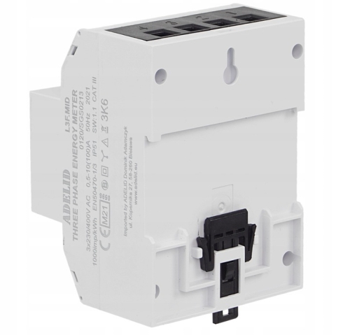 fb9e538d424d970ebd0fb84bb997