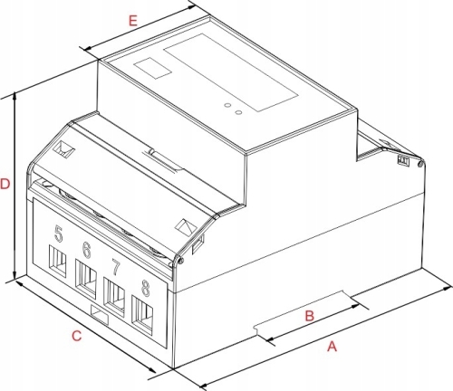 22d034304fa8af83bca60a1a3bf9