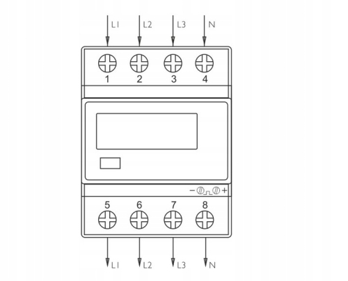 bf71ef634a1f9e01901767b08fa2