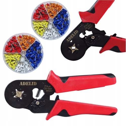 119419814ea9b40211edb7bcc9da