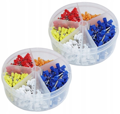 dbb32290481991502ba58ea24035