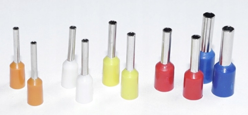 11d1fb8d47829318eb0e7ce557bc