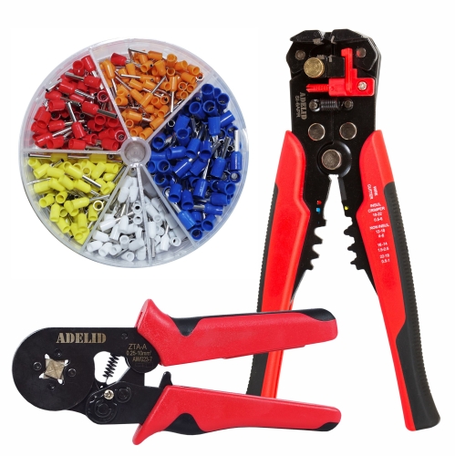 84d525c2496bb897cd9e3e0c9d03