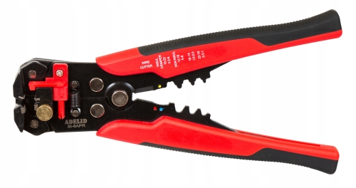 d23bbdad47fead7b9954099a3722