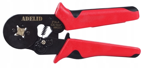 56453f42470a95f21d4ba4d58f99