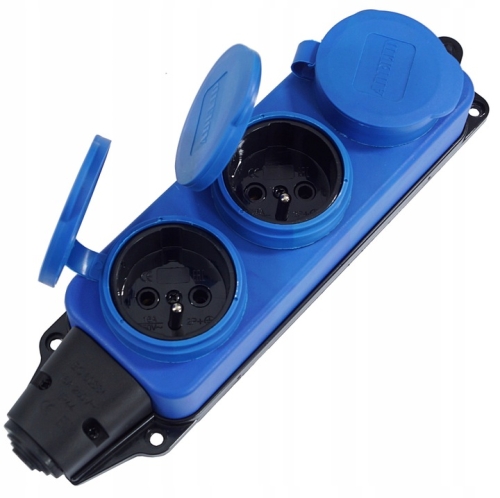 c61f9f1342f9b0568eeb9120e11d