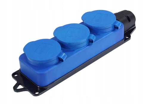 7722142c4603872fd199b933c078