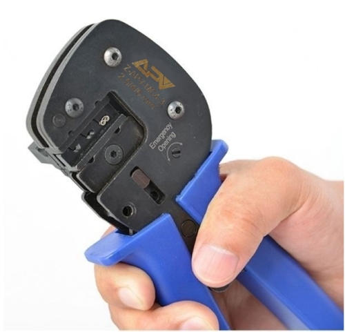 eb4b9a9b46cfa4bfc8d3dfd6e54c