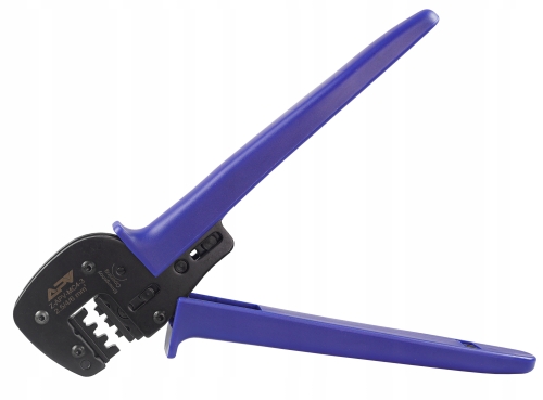 6bc1ba68409d859bc50af21b2ad0