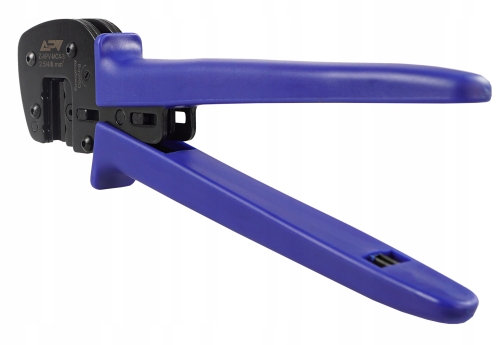 8ecedc794fa9a67d1fc6c9119e40