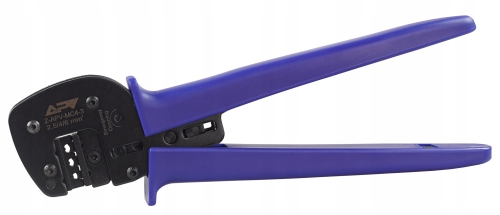 61bebfdc404f99d0a1534acd3b62