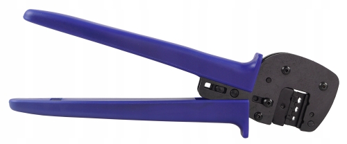 ee6b1fb143b38dd67822f416aa28