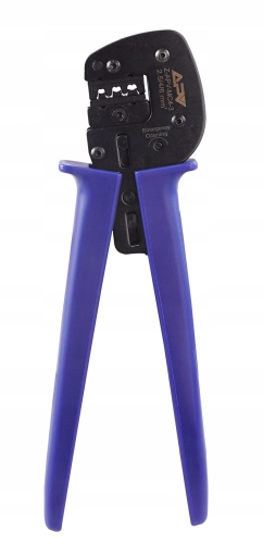 b2cd403e4b11b65d32f050b21f9e