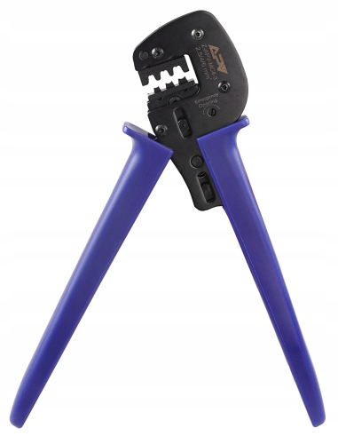 a90d28404f13ba7efa9f28df6c0f